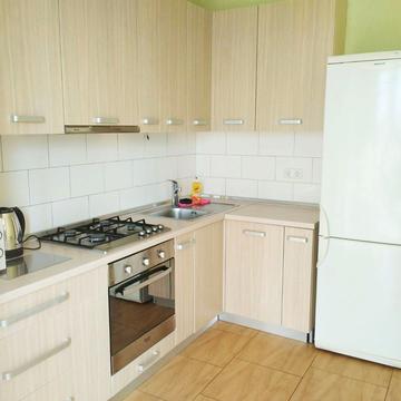 Котляревського вул., 31-в