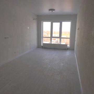 Шкільна вул., 12