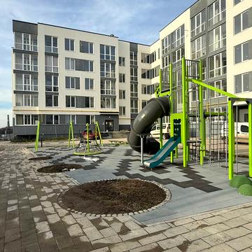 Вулецька вул., 6