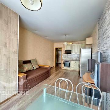 Драгоманова вул., 2-А