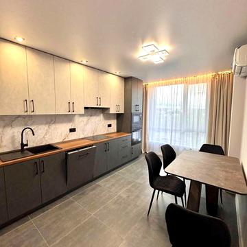 Вовчинецька вул., 223-А