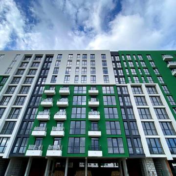 Роксоляни вул., 149