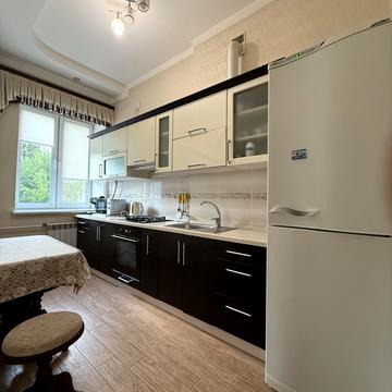 Керамічний пров., 7-В