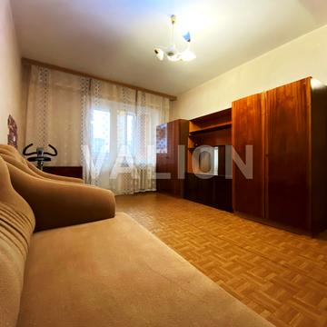 Милославська вул., 31-Б