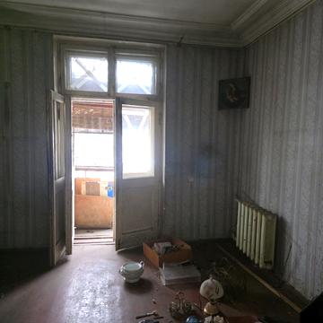 Шевченка просп., 7