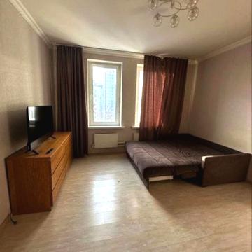 Під Голоском вул., 17в