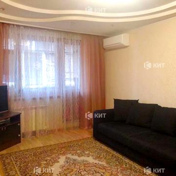 Молочна вул. (Кірова), 1 к2