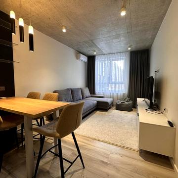 Княгині Ольги вул., 98м