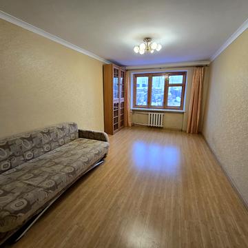 Миколи Міхновського бульв. (Дружби народів), 10-А