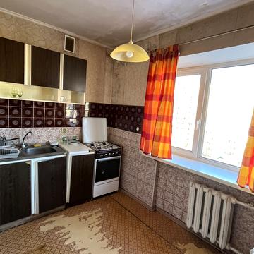 Борщагівська вул., 117