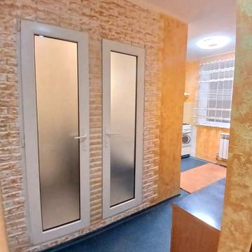 Героїв Харкова просп. (Московський), 308