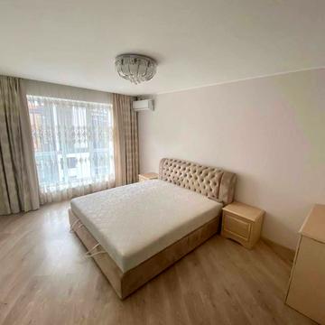 Героїв Миколаєва вул., 113