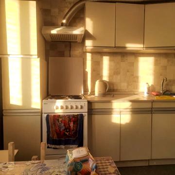 Володимира Івасюка просп. (Героїв Сталінграду), 25