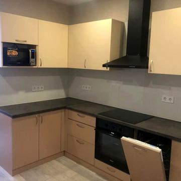 Приладний пров., 10-Б