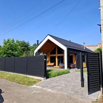 Володимира Івасюка вул.