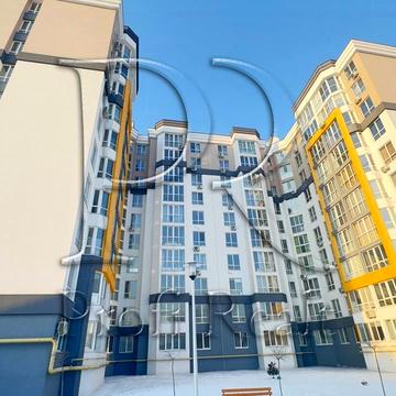 Весняний пров., 1-А