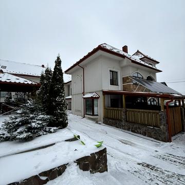 Григоренка вул.