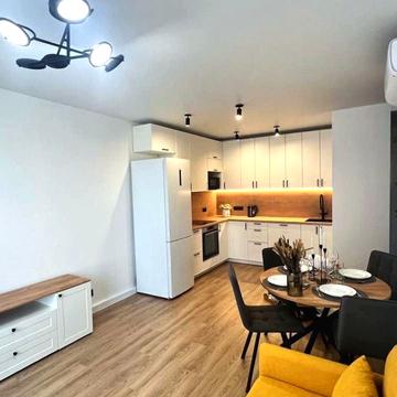 Бойківська вул., 30б