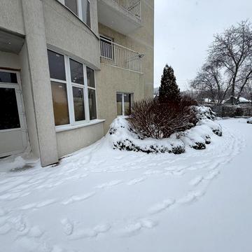 Ялицевий пров., 1-А