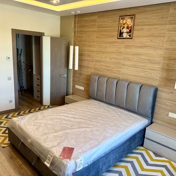 Стрийська вул., 115-В