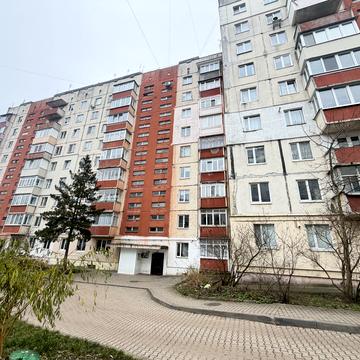 Головна вул., 218