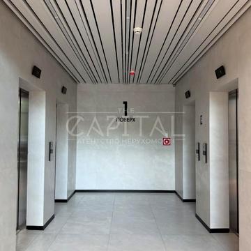 Голосіївський просп. (40-річчя Жовтня), 76