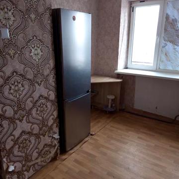 2-га Роздільна вул., 62/8