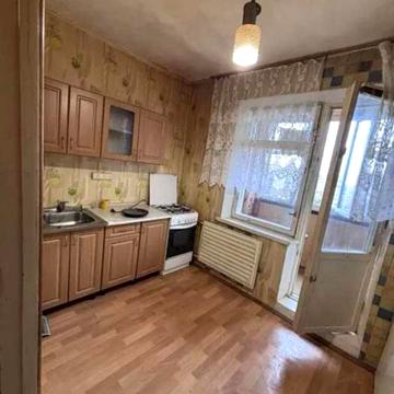 Північна вул. (Північна), 12