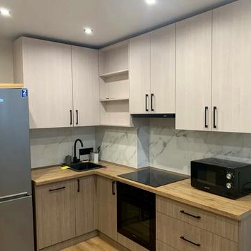 Приміська вул., 26