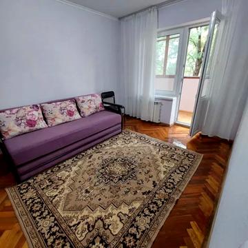 Ніжинська вул., 29-Г