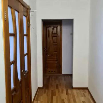 Олімпійська вул., 7/1