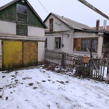 Новгородська вул., 28