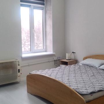 Соборна вул., 54