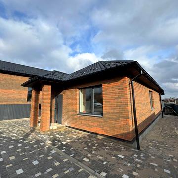 Володимира Івасюка вул.