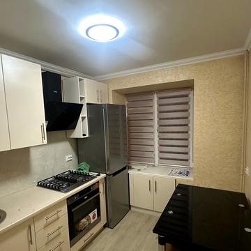 Вигода вул., 62