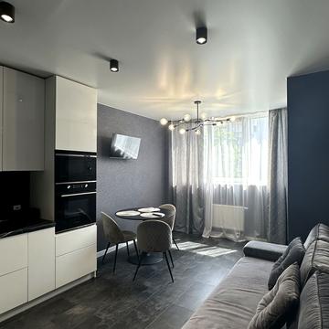 Гоголя вул., 219