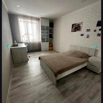 Миколи Різоля вул. (Маршала Судця), 42б