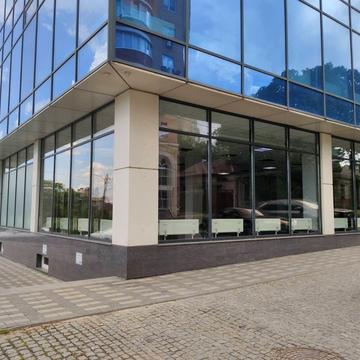 Січових Стрільців вул. (Артема), 81