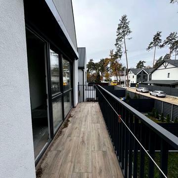 Революції Гідності вул. (Революції)