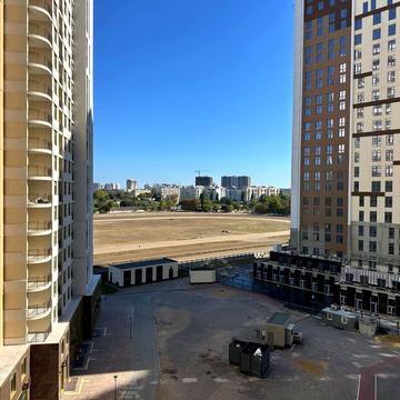 Краснова вул., 3