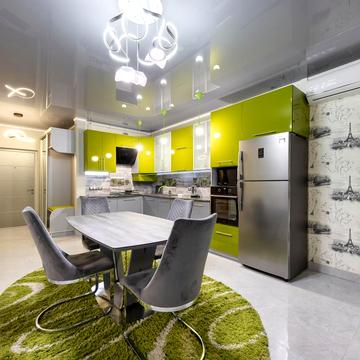 Городницька вул., 9