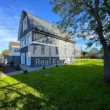 Йовівський пров. (Пушкіна)