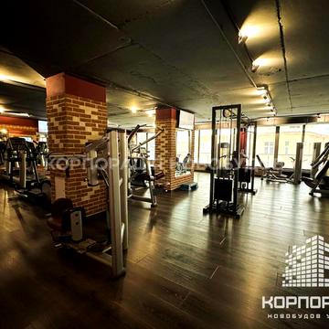 Богдана Хмельницького, 2Б