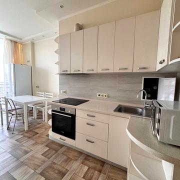 Перлинна вул., 3