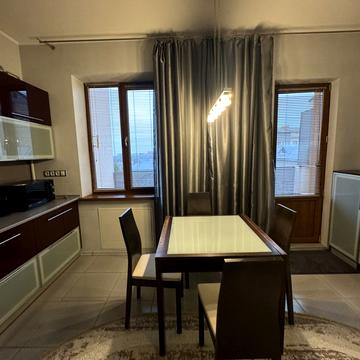 Товстюка вул. (Федора Достоєвського), 5-В