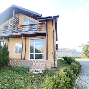 Володимира Великого, 2