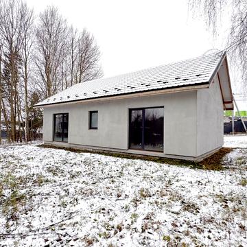 Балістична