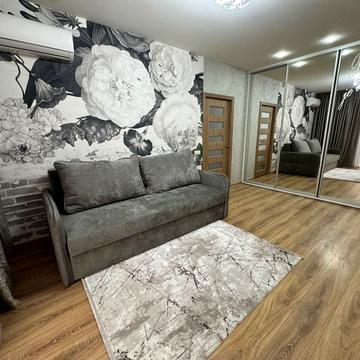 Слави бульв., 45-Д