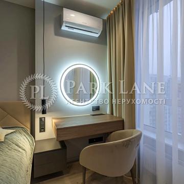 Каховська вул., 62-А