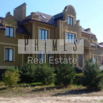 Гриненка вул.